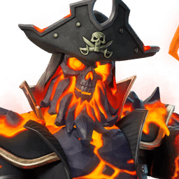 Pyreheart