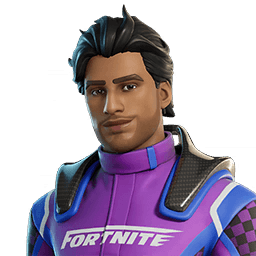 Marshal