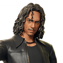 Kirk Hammett