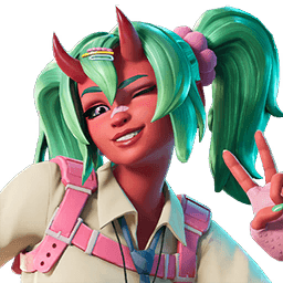 Nemia