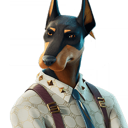 Duke
