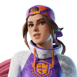 Champion Loserfruit