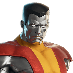 Colossus