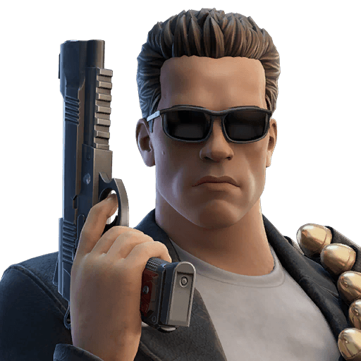 Terminator