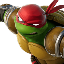 Raphael
