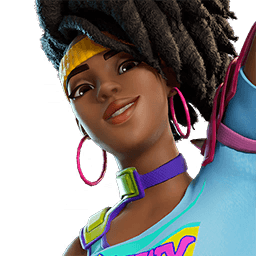 Amari