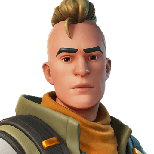 Battalion Brawler