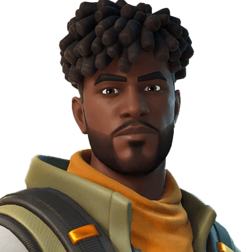 Battalion Brawler