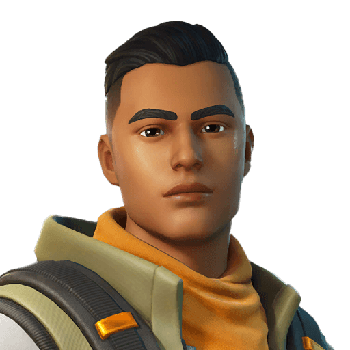 Battalion Brawler