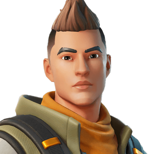 Battalion Brawler
