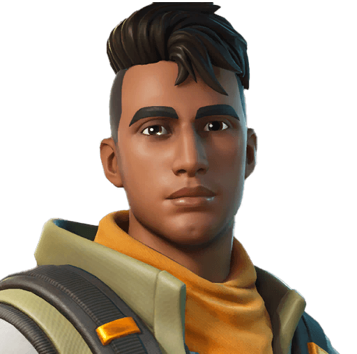 Battalion Brawler
