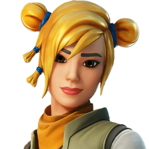 Recon Raider