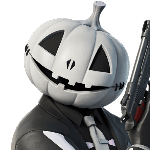 Jack O'Sassin
