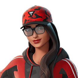 Redway Ruby