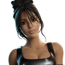 Iconic Kim Kardashian