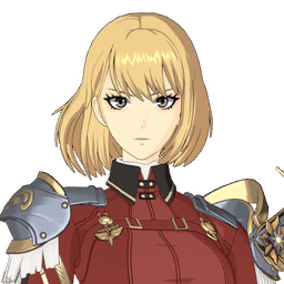 Cha Hae-In