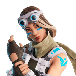 Squadron Leader