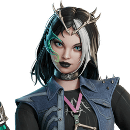 Hel