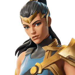 Odyssey