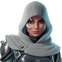 Vanguard Zadie