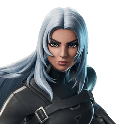 Elite Zadie