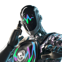 Beat Man