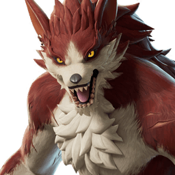 Lycan West