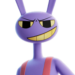 Jax