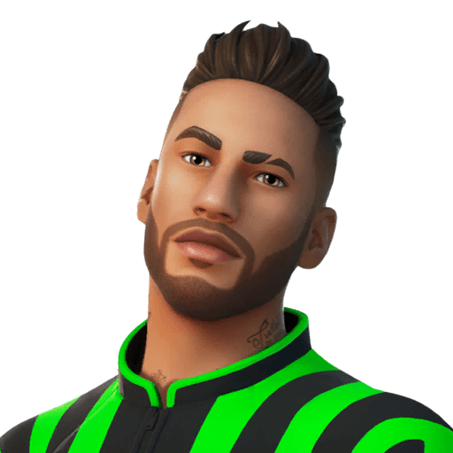 FFC Neymar Jr