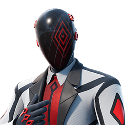 The Dealer