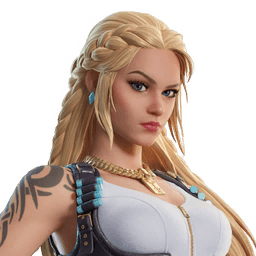 Brunhild