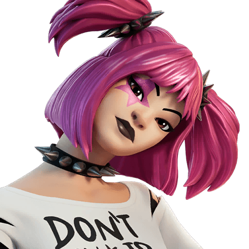 Drop Dee