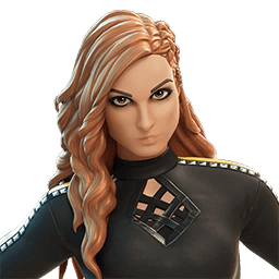 Becky Lynch