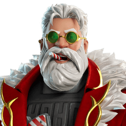 Lt. Winter