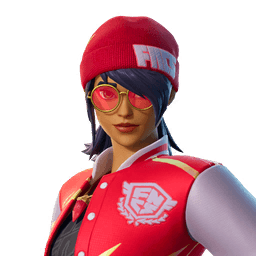 Champion Crystal