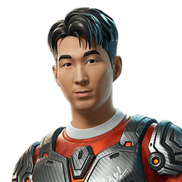 Sonny
