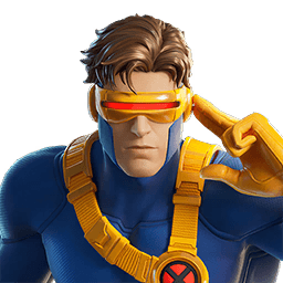 Cyclops
