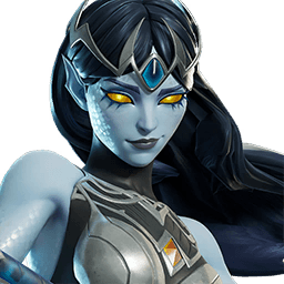 Sakara