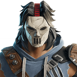 Casey Jones