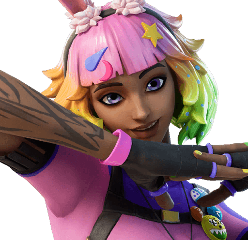 Vivi Chroma