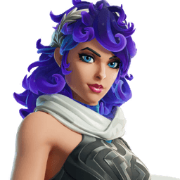 Artemis