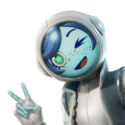 Explorer Luna