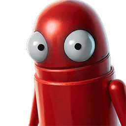 Semibot