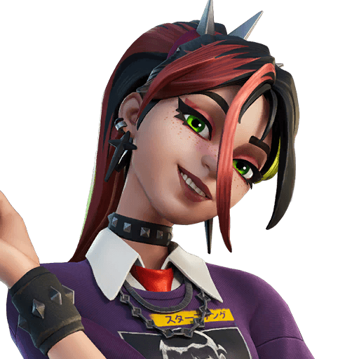 Helsie