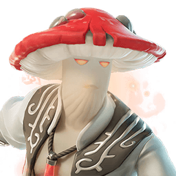 Redcap