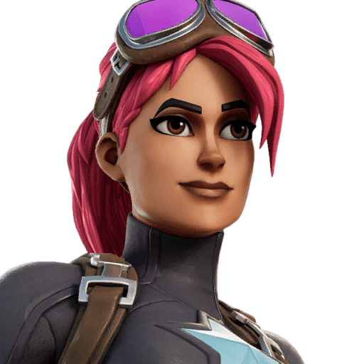 BriteStar