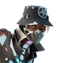 Skull Scout
