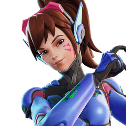 D.Va
