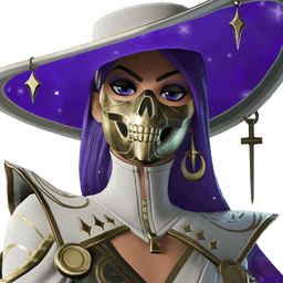 Demise