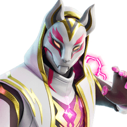 Riftreaver Drift